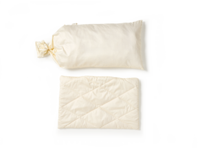 Komfortkissen Standard