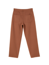 Hose-7/8 kupfer