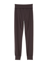 Yoga-Hose, graphit