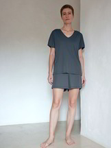 Shirt, nachtschatten