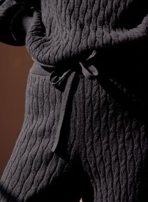 Bio-Baumwolle besser für Mensch und Umwelt Bio-Baumwolle besser für Mensch und Umwelt