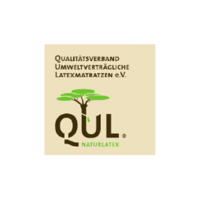 QUL Logo