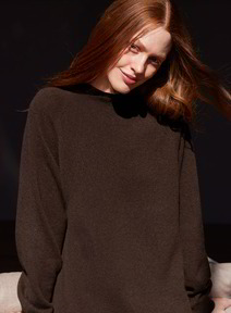 Unsere Haltung zu Kleidung