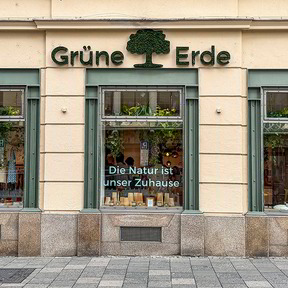 München