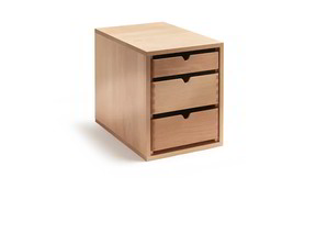 Schlafzimmermöbel aus Massivholz | ökologisch & nachhaltig | Grüne Erde