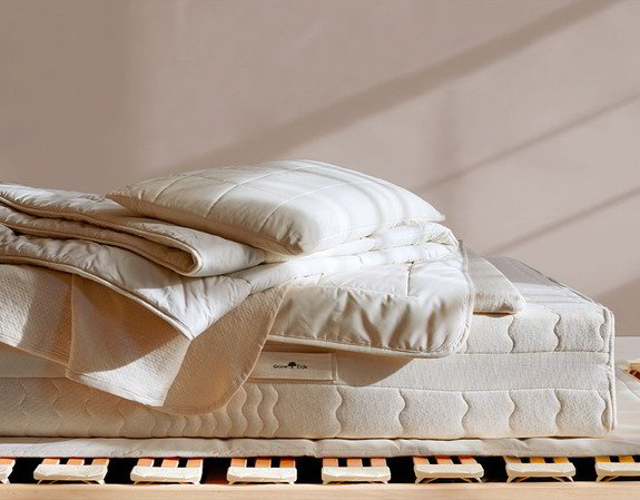 Schicht für Schicht Schicht für Schicht