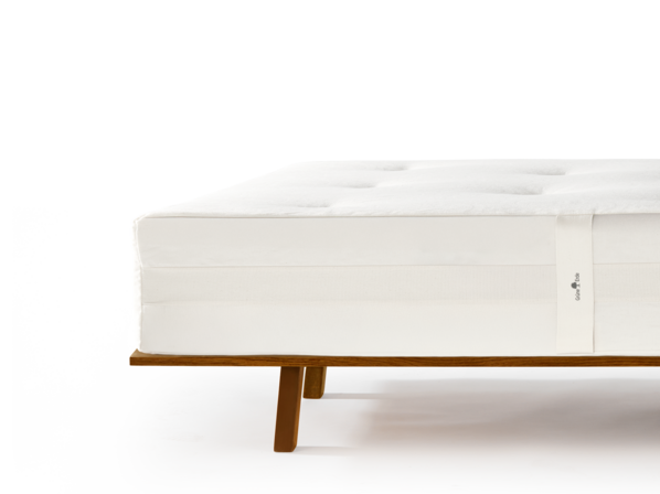 Paradiesische Wolke Premium