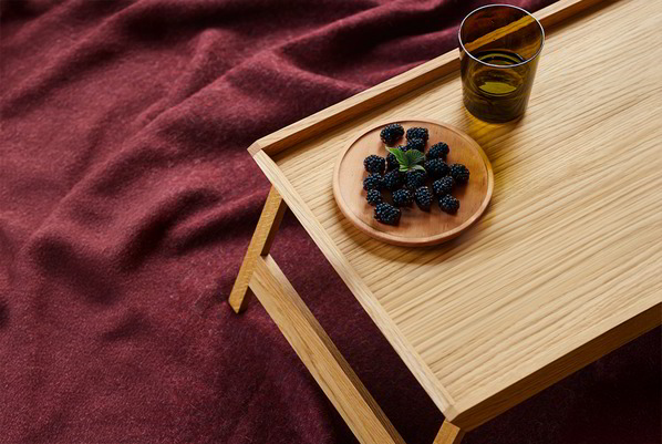 Wohnaccessoires