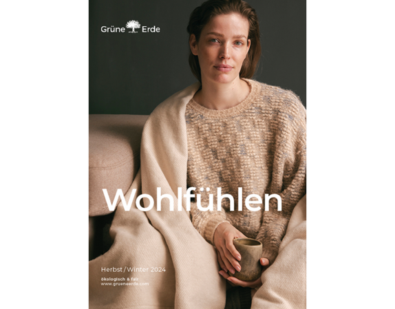 Katalog Wohlfühlen Katalog Wohlfühlen