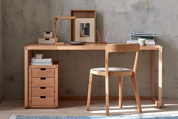 Büro & Aufbewahrung