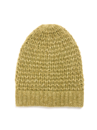 Mütze