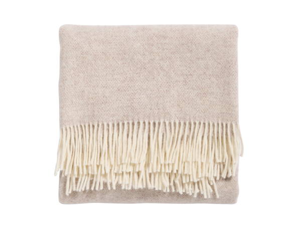 Wohndecke Selma, sand