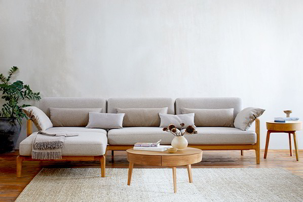 Wohnzimmermöbel Wohnzimmermöbel