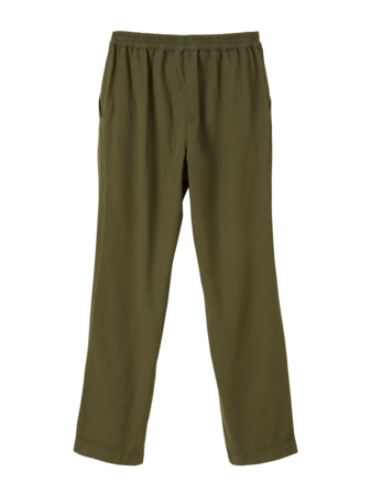 Hose Joggpants, zypresse