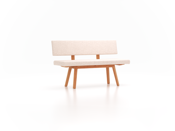 Polsterbank Mirato Polsterbank Mirato