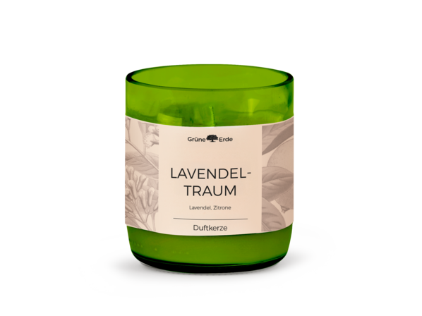 kerze-lavendeltraum