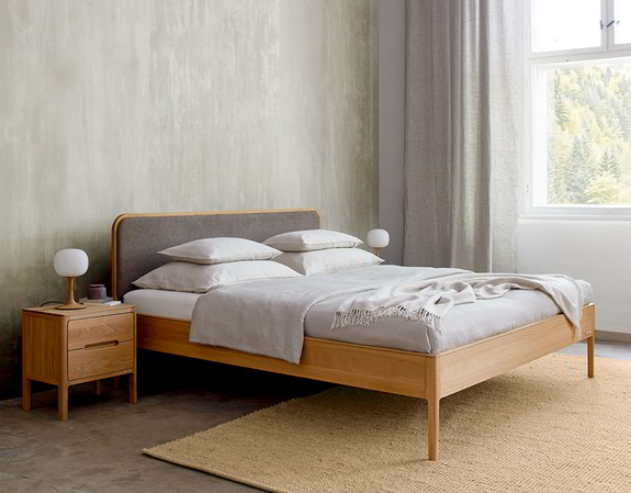 Schlafzimmermöbel Schlafzimmermöbel