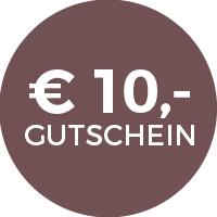 10 EUR-Gutschein