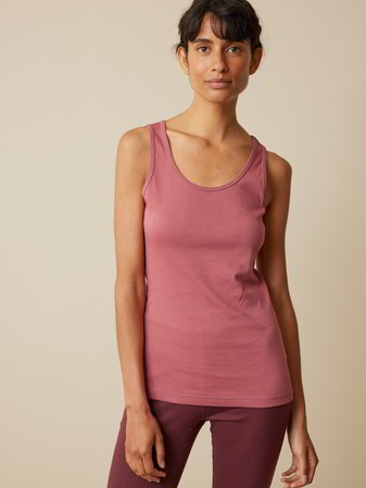 Longtop, himbeere