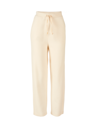 Joggpants, natur