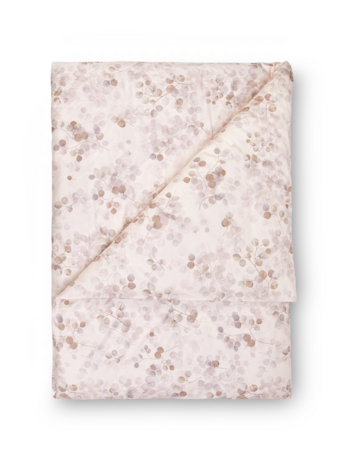 Deckenüberzug SONDRA, nougat