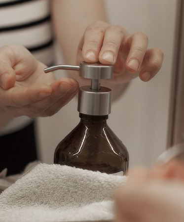 Naturkosmetik