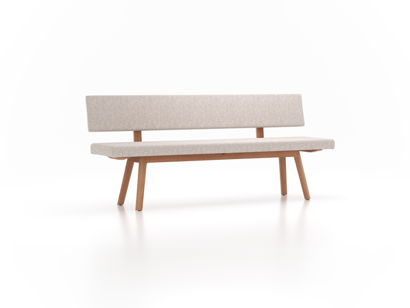 Polsterbank Mirato Polsterbank Mirato