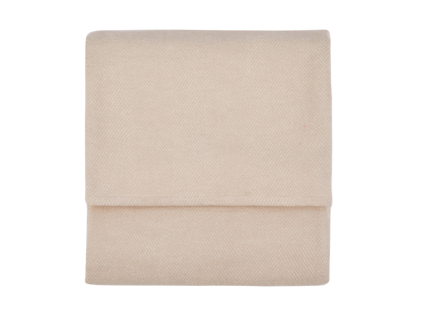 Wohndecke Yannick, sesam