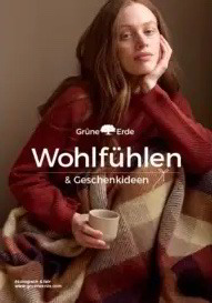 Katalog Wohlfühlen