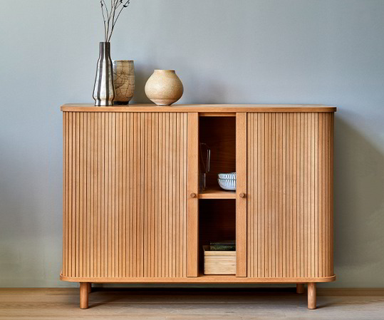 Regal Tonda Regal Tonda