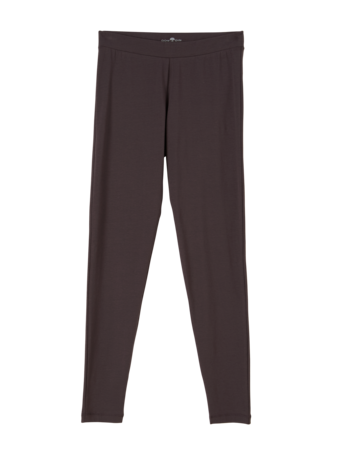 Leggings, graphit