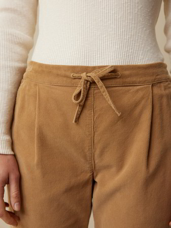 Hosen