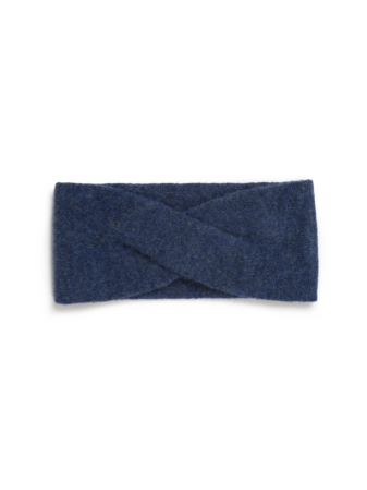Stirnband
