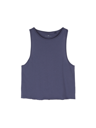 Top, heidelbeere