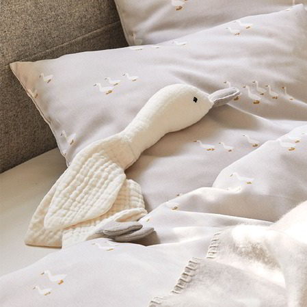 Baby- und Kinder Erfahren Sie mehr: Unsere Baby- und Kinderphilosophie