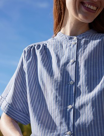 Lieblingsstücke Sommer