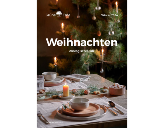 Katalog Weihnachten 2024 Katalog Weihnachten 2024