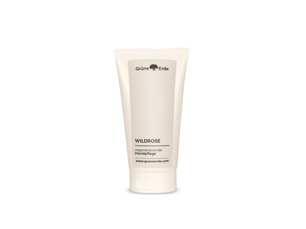 Handcreme