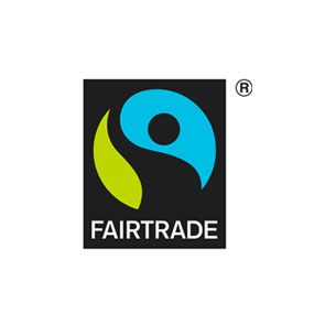 Fairtrade Logo