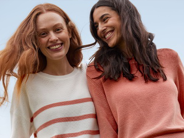 Gemeinsam genießen Gemeinsam genießen