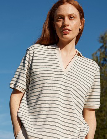 Lieblingsstücke Sommer 2026