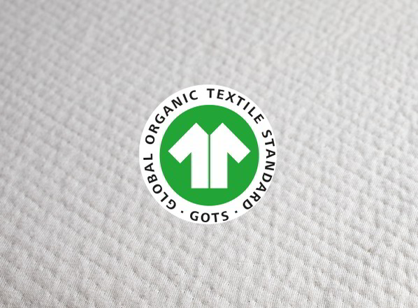 Global Organic Textile Standard (GOTS)