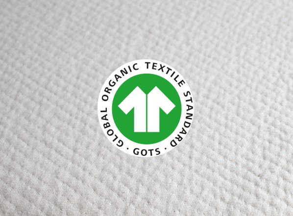 Global Organic Textile Standard (GOTS)