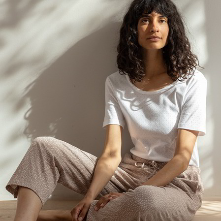 Nachtwäsche Nachtwäsche