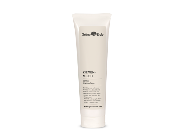 Handcreme