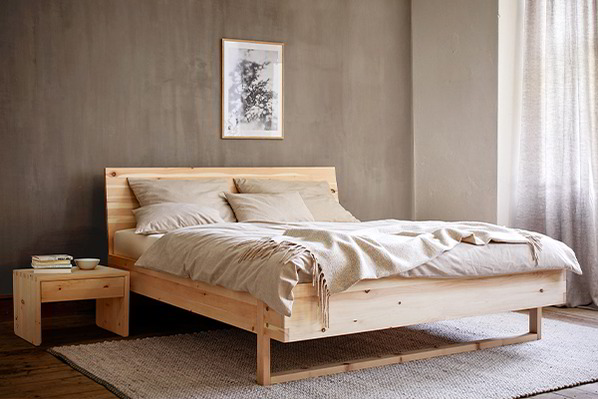 Schlafzimmermöbel Schlafzimmermöbel