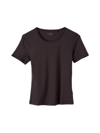 T-Shirt, graphit