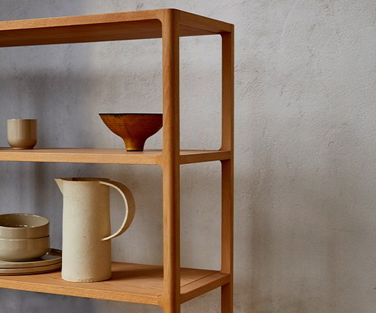 Regal Tenso Regal Tenso