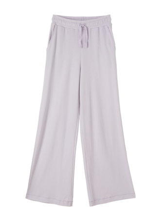 Jazzpants lavendel