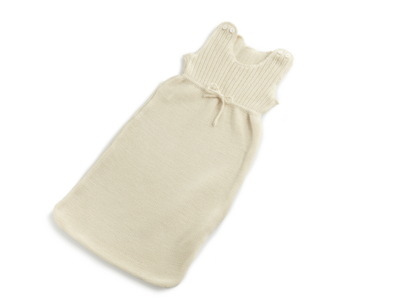 Sommer- und Ganzjahresschlafsack Lola, 0-6 Monate
